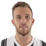 Arthur Midfielder