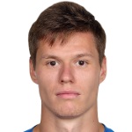 A. Korotkov Defender