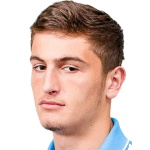 M. Abdusalamov Attacker