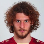 E. Teslenko Defender