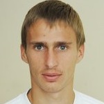 Ihor Perduta Defender