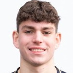 D. Karlsbakk Attacker