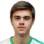 T. Sakiv Defender
