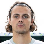 J. Taaje Defender