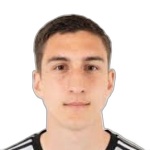 I. Kukleci Defender