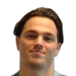 T. Kinn Goalkeeper