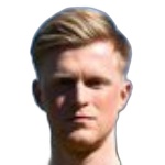 J. Voilås Attacker