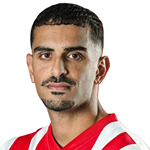 A. Michail Defender
