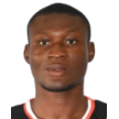 Godwin Obaje Attacker