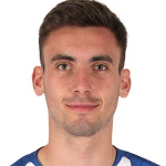 Warren O'Hora Defender