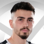 T. Şahin Defender