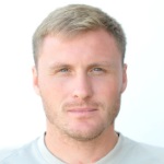 O. Sklyar Midfielder