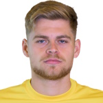 V. Pop Midfielder