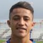 H. El Mahasni Defender