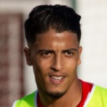 A. Aboulfath Defender