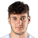 K. Pojezný Defender