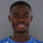 D. Yongwa Defender