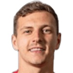 C. Johnston Defender