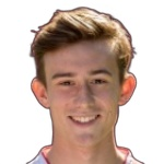 D. Kosek Defender