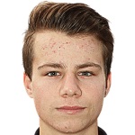 D. Proper Midfielder