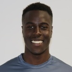 Nilton Varela Defender