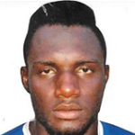 Abdoul Abass Guiro Midfielder