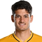 Christian Marques Defender