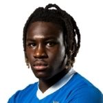 C. Bassey Defender