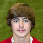 L. Stewart Attacker