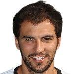 Vagner Goalkeeper
