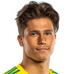 E. Mömmö Midfielder