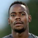 E. Morake Goalkeeper