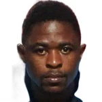 A. Velaphi Defender