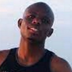 G. Baruti Midfielder