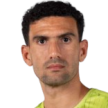 Mohamed Awwad Goalkeeper
