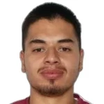 N. Rodríguez Defender