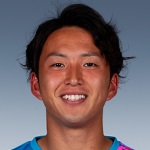 A. Ohata Defender