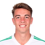 T. Raemaekers Defender