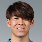 T. Seko Midfielder