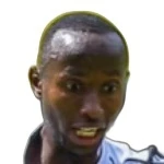 Thierry Manzi Defender