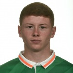 K. Ledwidge Defender