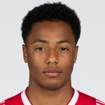 D. Hoogewerf Attacker