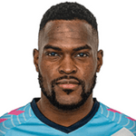 J. Trimmingham Defender