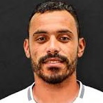 Moisés Attacker