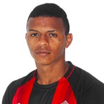 Negueba Attacker