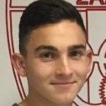 I. Kosti Attacker