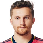 I. Vassilev Midfielder