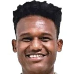 K. Markneh Midfielder