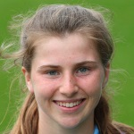 E. Bissell Attacker