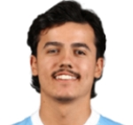 S. Colakovski Attacker